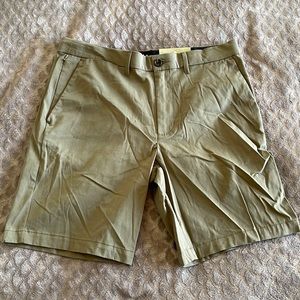 Goodfellow & Co. Tech shorts